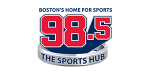 The Sports Hub 98.5