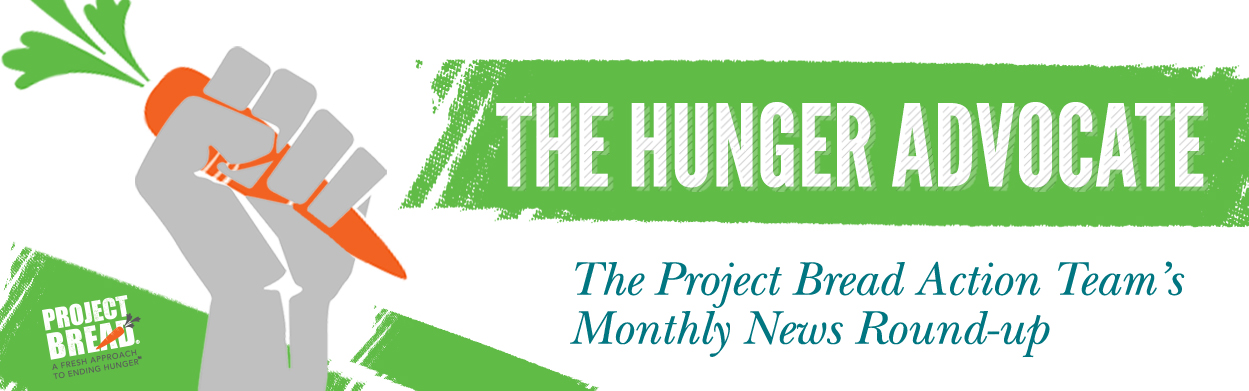 2018_Stationary_Take Action_Hunger Advocate_monthly.jpg