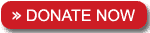 Donate now