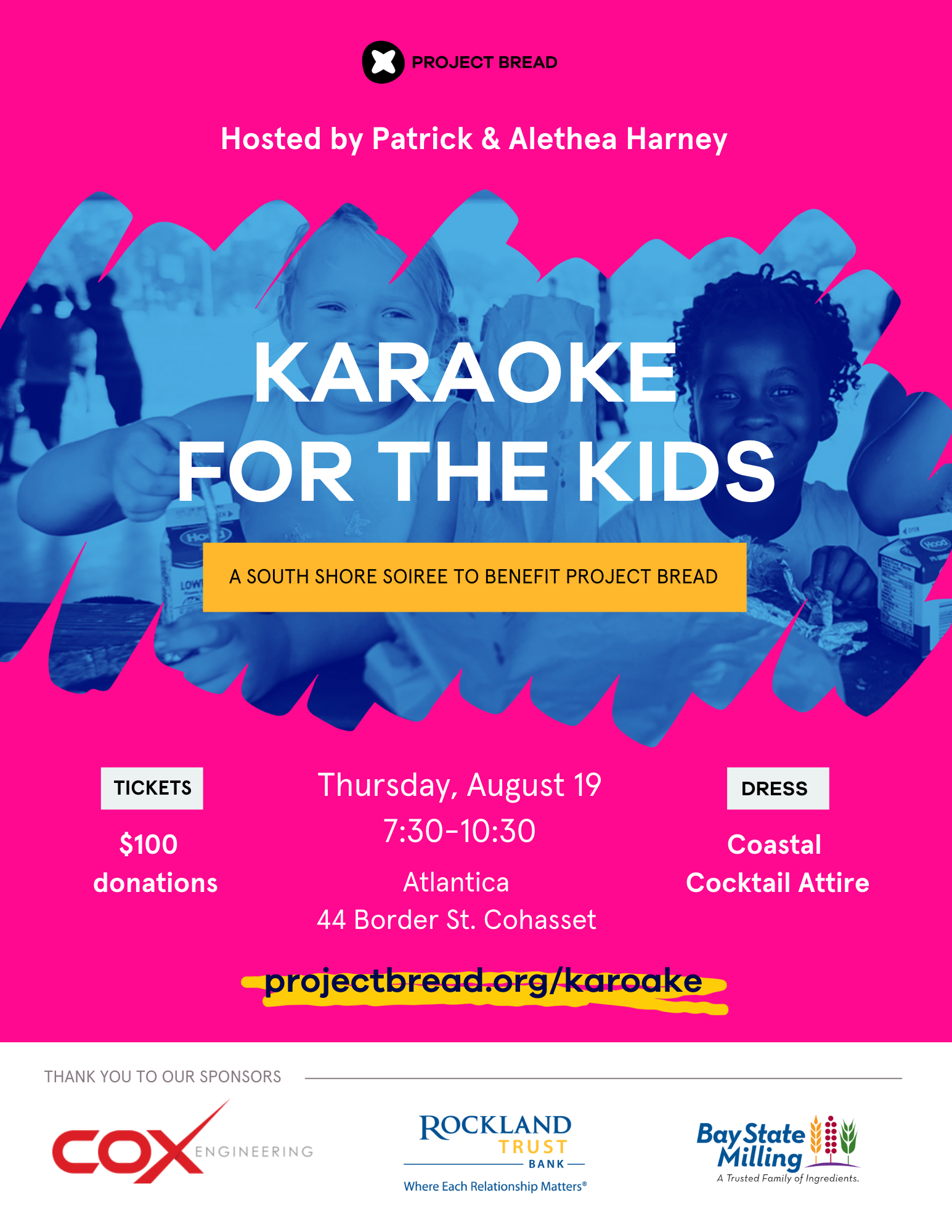 Karaoke for the Kids Flyer_sponsors.png