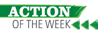 button_header_action of the week1.png