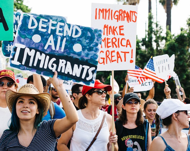 immigrant rights photo_cropped.jpg