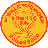 TeamRaiser Achievement Badge