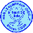 TeamRaiser Achievement Badge